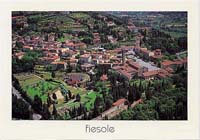 Fiesole
